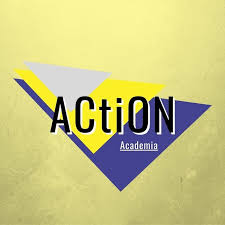 Logo Parceiro 3