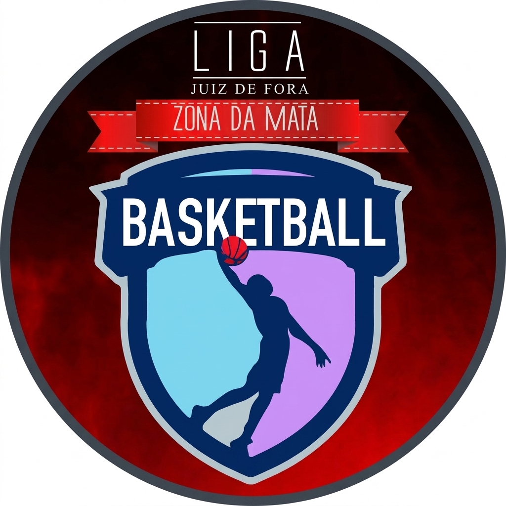 Liga Zona da Mata