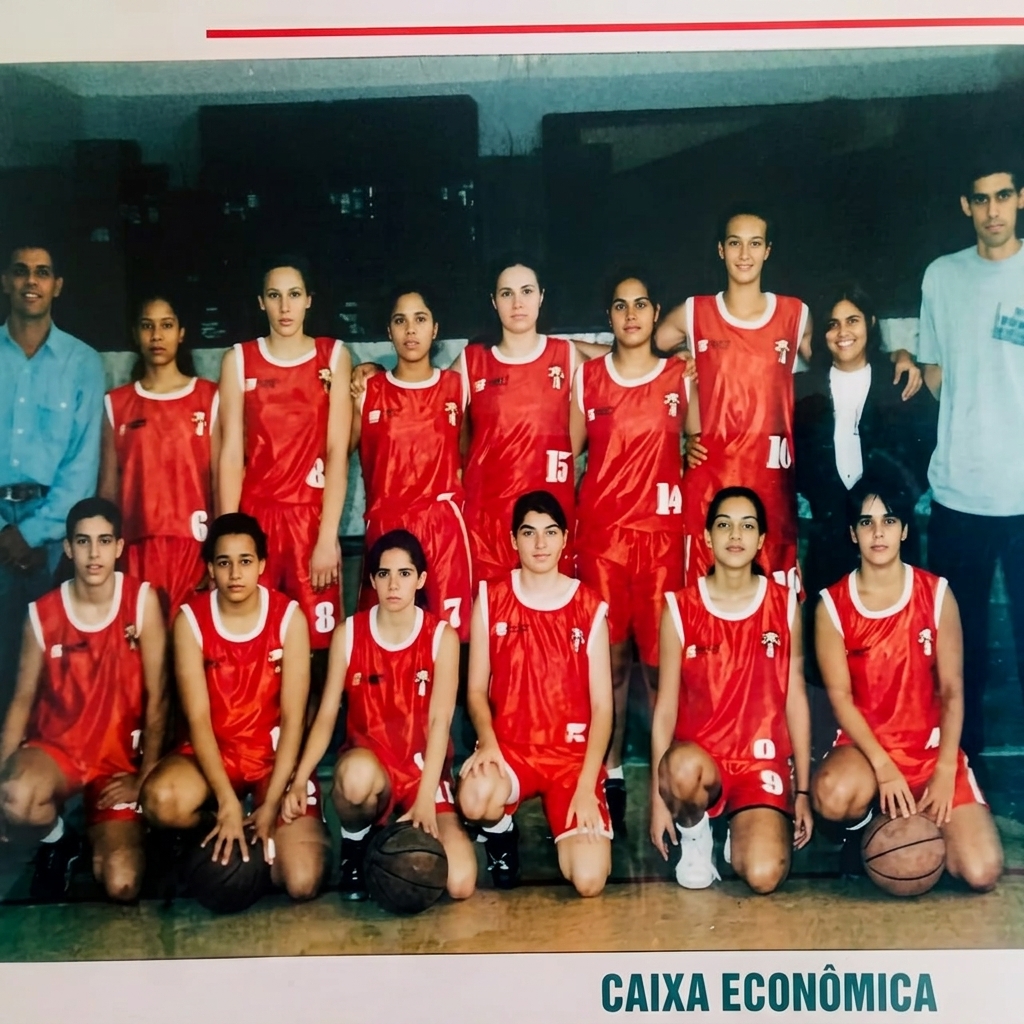 Foto da galeria 2