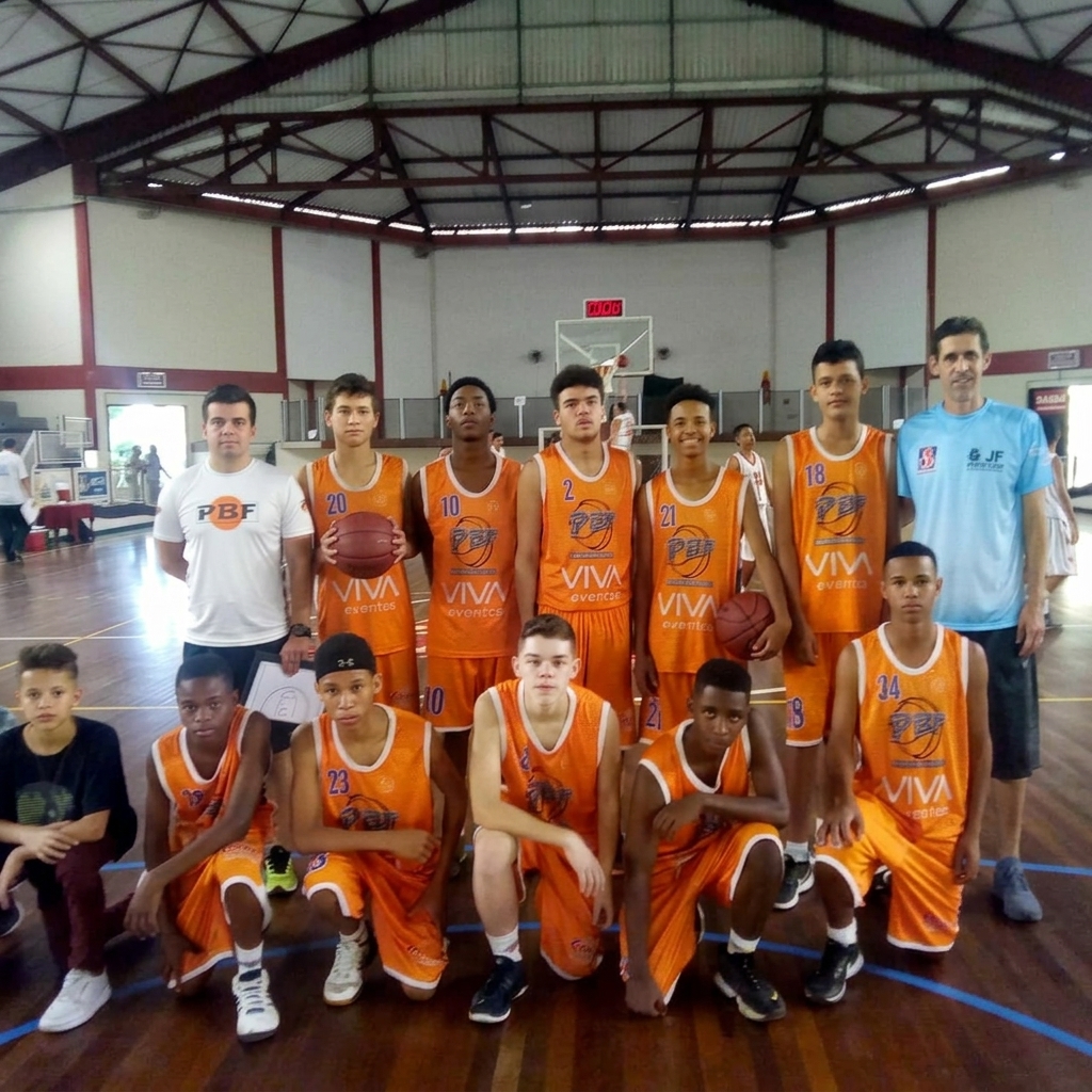 Foto da galeria 3