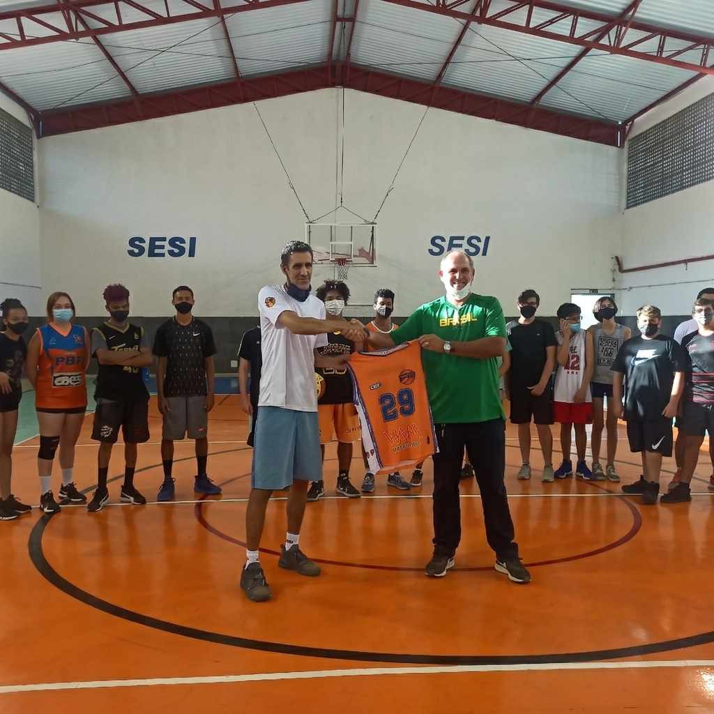 Foto da galeria 5