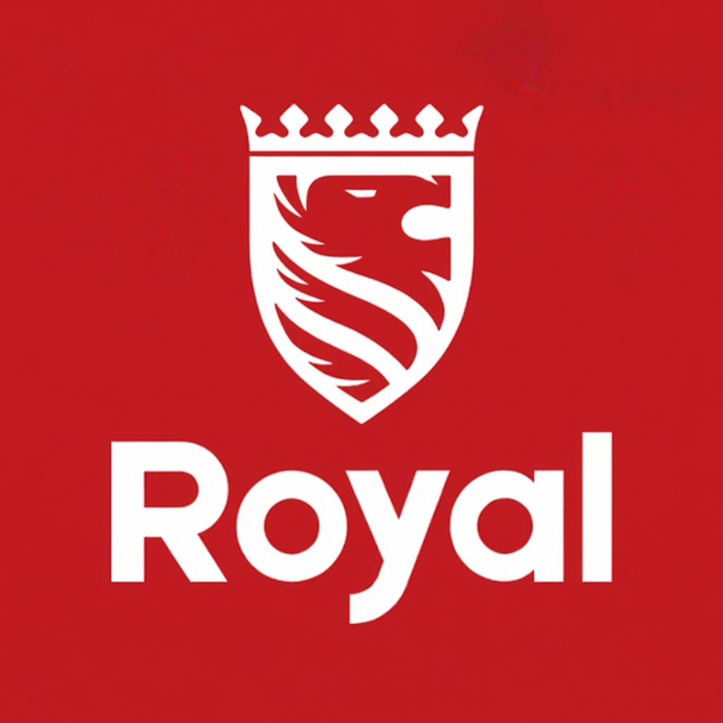Logo Parceiro 2