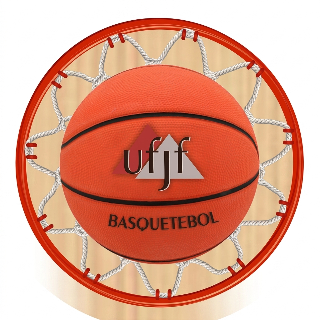 Mini-Basquete